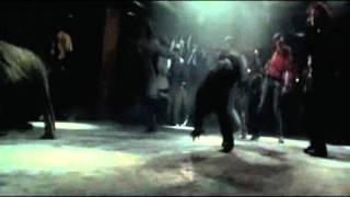 video mix of Step Up 3D