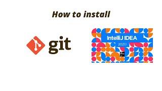 How to clone from GitHub with IntelliJ