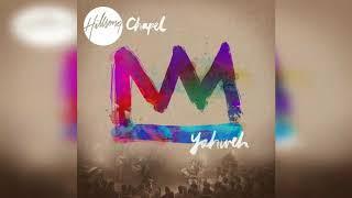 Hillsong Chapel - Yahweh Album