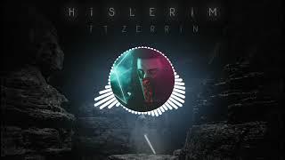 Serhat Durmus - Hislerim (ft. Zerrin)/ ||Rimix|| TS music zone