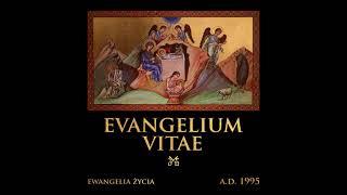 Evangelium Vitae