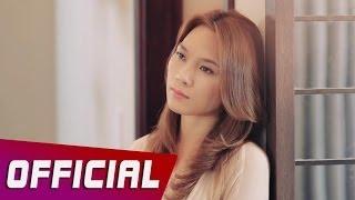 Mỹ Tâm - Em Phải Làm Sao (WHAT COULD I DO) M/V