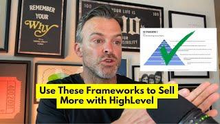 HighLevel Tutorial: How to Sell and Deliver Marketing Systems as a Service (SaaS) Using GoHighLevel