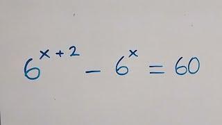 Germany | Can you solve this? | Math Olympiad