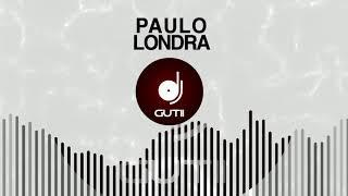 Paulo Londra - Adan Y Eva (Edit) | Dj Salva Garcia & Dj Alex Melero