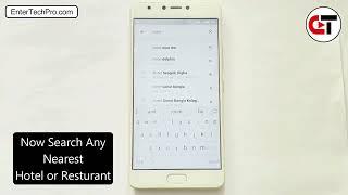 Infinix NOTE 4 ( X572 ) GOOGLE ACCOUNT FRP BYPASS_Without PC_New_Trick_2022_Mobile_Hospital