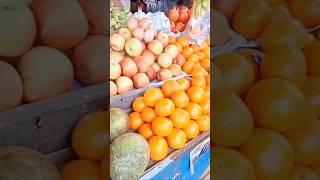 Romadan Fresh Fruits #fruits #freshfruits #shrots