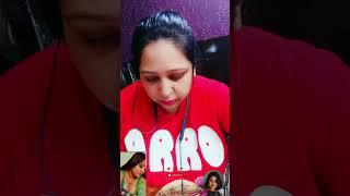 Tango Live Hot Bhabhi | live  #live #tango #broadcast #20 #2024