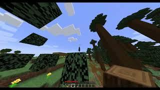 Lets Play - Der Quentin spielt Minecraft 1.20 #001 ASMR