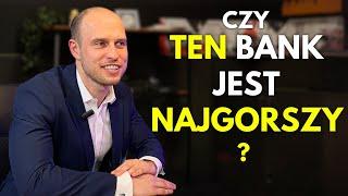 Zdradził, który bank blokuje najwięcej? | Jak płacić mniej podatków?@Kryptoprawo-Maciej-Grzegorczyk