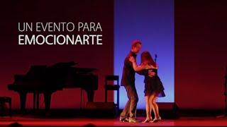 TANGO EN PUNTA IN CONCERT