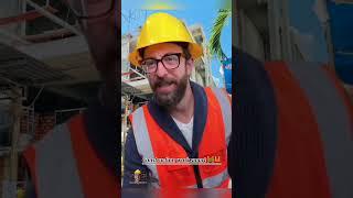 Smart Work Machines Video Can Help You  #construction #creative #smart #workers  #adamrose