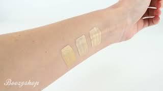 Essence Skin Lovin Sensitive Concealer