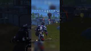 #Игры #pubgm2.8 #PABG #PEK #Топчик #ТОПвидео #PUBGBOYS #pubgdance #PUBG #Пабг