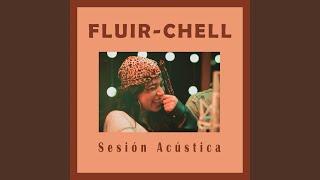 Fluir (Acoustic Session)