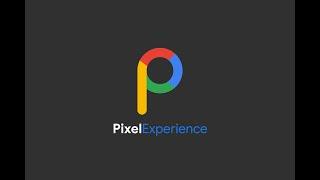 Pixel Experience Plus Stable Edition - Unofficial | Android 12.1 / 12L Release 29/05/22