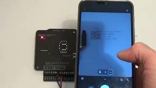 5G GSM Alarm Dialler Quick Start Guide IoT Web Based Monitoring