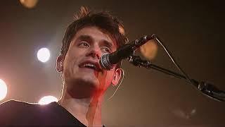 John Mayer - Toronto Sound Academy full show (2009)