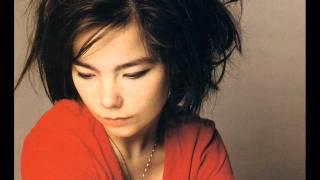 Sugarcubes - Planet (live in Manchester, 1988) (3/9)