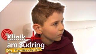 Peinlicher Name? Wird Schüler deshalb in der Schule geärgert? | Die Familienhelfer | SAT.1