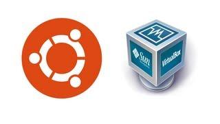 Install Ubuntu on VirtualBox in Windows 7 / Windows 8