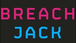 Breach - Jack |CAN YÜKSEL REMIX|