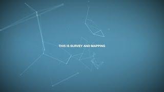 This is Survey and Mapping | Topcon