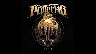 Project46 - TR3S Full Album Completo + Single Febre