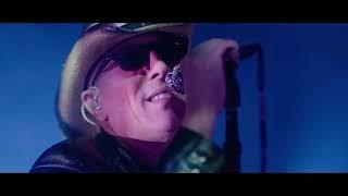 Puscifer - "Horizons" (from the film, Parole Violator) - Official Video