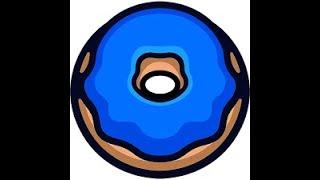 Donut SMP! LIVE!!Come and SupportGiving money to people+ rating base