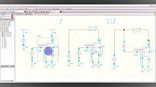 Digital VLSI Part-4: Importing Stanford University CNFET model into Cadence Virtuoso.