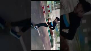 To Riban fita # new trending video #for  # new trending video# for viral video #Lilu Star 