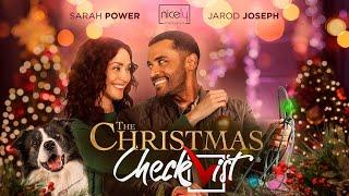 The Christmas Checklist | Full Christmas Movie