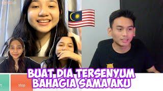 GOMBALIN CEWEK MALAYSIA YANG PALING CANTIK! - OMETV INTERNASIONAL