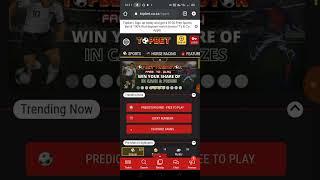 to access on topbet