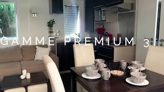 MOBIL-HOME GAMME PREMIUM 3