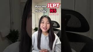 JLPT N5 Course | 150 hour Basic Japanese Online Group Class