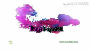 legoboyz21 Logo 3