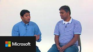 SQL Server 2017: Advanced Analytics with Python