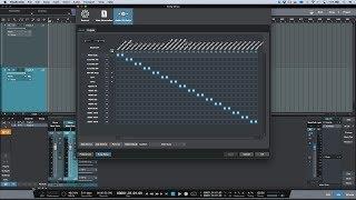 Customizing The Audio I/O Setup For Your Interface