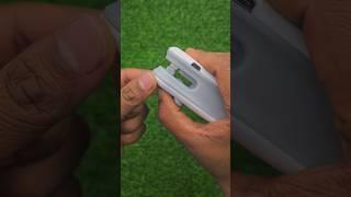 UnboxingThis Portable Sealing MachineFrom Amazon||Super Usefull Gadget||#gadgets #unboxing