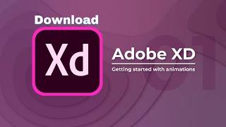 How to Download Adobe XD software in pc || Download ADobe XD Software free in pc