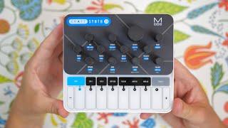 CraftSynth 2 REVIEW — 9 things you NEED to know