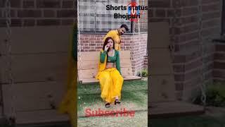 #Pawan_Singh_shorts_video Bhojpuri song Pawan Singh