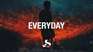 "Everyday" -  Very Sad Emotional Piano Rap Beat 2024 / Storytelling Rap Instrumental 2024