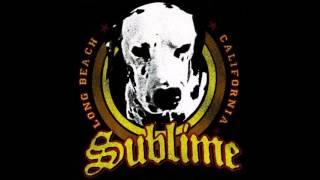 Sublime - Romeo