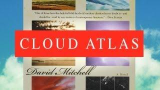 CLOUD ATLAS Demystified