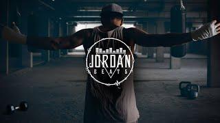 Hard Uplifting Rap Beat / Motivational Type | ►Genesis◄ | prod. Jordan Beats