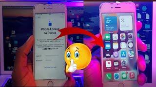 iphone 6s icloud bypass ios 15 iphone 6s icloud bypass with signal iphone 6s icloud unlock price