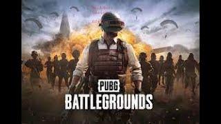 PUBG Gameplay: i3 10400  60 FPS Smooth + 60 FPS Gameloop Emulator 2022